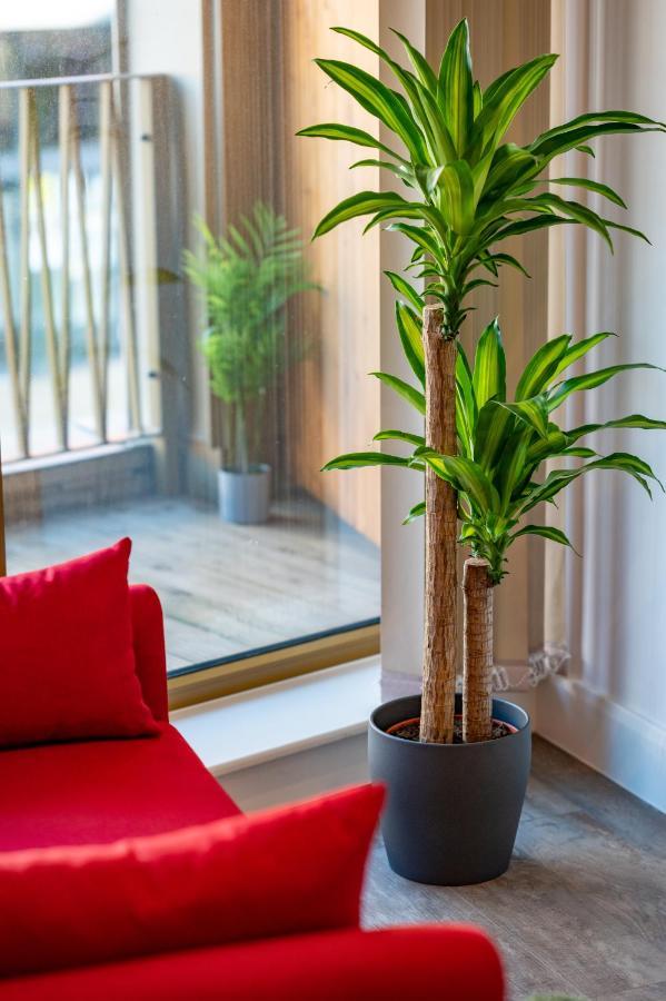 Luxury 2 Bedrooms - 2 Bathrooms - F5 Londres Extérieur photo